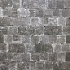*TUMBELTON EXTRA 15X15X6CM GREY