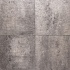 *SMARTTON SE WAVE XXS 60X60X4 MATTERHORN