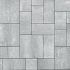 *SMARTTON RS-WVB 6CM MATTERHORN 15x15 15x22,5 30x15 30x30x6