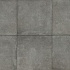 *CERASUN BRESCIA GRIGIO 60x60x4cm