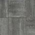 *CERASUN MERANO GRIGIO 60x60x4cm