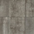 *CERASUN MERANO MARRONCINO 60x60x4cm