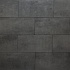 *SMARTTON SE XXS 30X60X4CM MOUNT DENALI