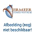 Vermeer sierbestrating