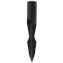 SPIKE 22, tbv alle grondspots met een diameter van 22 mm