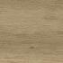 GeoCeramica® 120x30x4 Mensola-Larix (zit een bolling in)