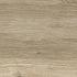 *GeoCeramica® 120x30x4 Mensola-Oak (zit een bolling in)