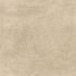 *GeoCeramica® 60x60x4 Patch-Plus Beige