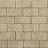 *GeoCotto 20x5x8 Loto (Uit collectie 2026)
