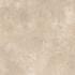 *Kera Twice 90x90x5,8 cm Fiammato Taupe