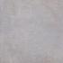 *Keramiek 60x60x0,85 AMBIENTE TAUPE(ToPo)