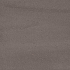 *GeoCeramica® 90x90x4 Solid Agate Grey