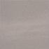 *GeoCeramica® 90x90x4 Solid Stone Grey