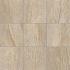 *Keramiek 100x100x1 Bresscia Beige RT