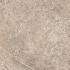 *GeoCeramica® 60x60x4 Landstone Taupe