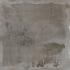 Aktie Keramische Tegel Triagres 80x80x3 Industrial Iron ( uitlopend) €45,--/M2