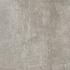 *VT Wonen Keramische Tegel Beton Grey 70x70x3.2 (uitlopend)