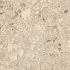 *VT Wonen Keramische Tegel Composite Beige 80x80x3
