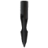 SPIKE 22, tbv alle grondspots met een diameter van 22 mm