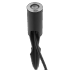 SPIKE 22, tbv alle grondspots met een diameter van 22 mm