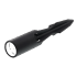 SPIKE 22, tbv alle grondspots met een diameter van 22 mm