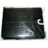 Anti-worteldoek 5x5,2 M2 Per pakket