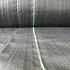 Anti-worteldoek 5x5,2 M2 Per pakket