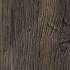 *TimberTouch Old 359x20x2,5cm Golden Slate