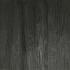 *TimberTouch Old 359x20x2,5cm Golden Slate