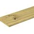 *Gr Vuren M.E PEFC Gesch 016/140 lengte 360 cm