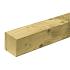 *Gr Vuren FSC N.E Gesch 070/070  lengte 420 cm