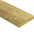 *Gr Vu FSC Rabat Ov.hang. 018/131 lengte 480 cm