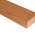 *Douglas gesch 045/145 PEFC  lengte 500 cm