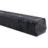 *Beton Eindpaal antra 10x10x275 cm