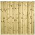 *Scherm recht Act Gesch 180x180 RVS geschroefd