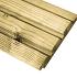 *Rabat Vuren Design 22/133 lengte 480 cm