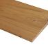 *Thermogarant Vuren Zweeds Rabat 0,9-2,0/ 17,4 lengte 420 cm