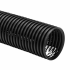*Koppelbuis per meter 100x100mm tbv hydroblob