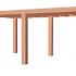 *Douglas Overkapping Elegant 400x500 cm