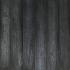 *TimberTouch Old 359x20x2,5cm Charcoal Grey