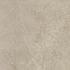 *Keramiek 60x60x1 Baltico Beige RT