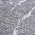 *GeoCeramica®2Drive 60x30x6 V.D. Alpi Val Malenco