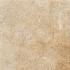 *GeoCeramica® 60x60x4 V.D. Alpi SESTERIERE