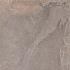 *GeoCeramica® 60x60x4 Heritage Beige