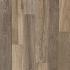 *Keramische Tegel Gyliane 120x30x2 Horse GY 03