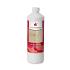 *Varistone Bio Krachtreiniger 1 liter flacon