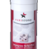 *Varistone Impregneer Perfect Plus 1 liter flacon