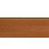 *Plantenbak Modulair Corten 210x120x42 cm