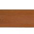 *Plantenbak Modulair Corten 300x120x70 cm