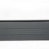 *Plantenbak Modulair Antraciet 300x240x42 cm